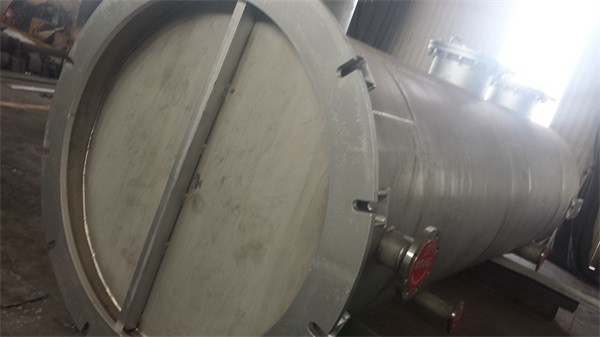  买球(中国)官方网站