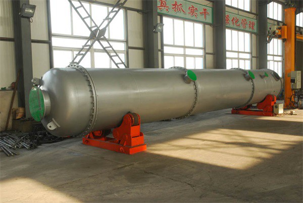  买球(中国)官方网站