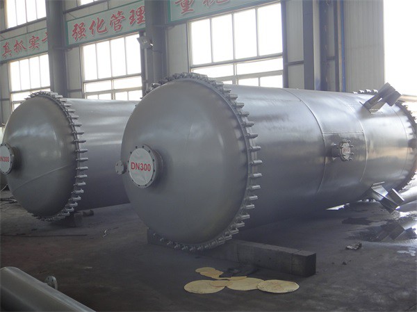  买球(中国)官方网站
