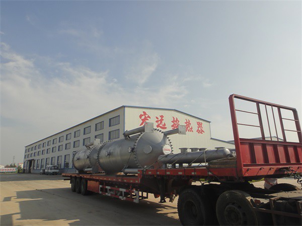  买球(中国)官方网站