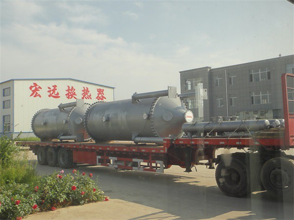  买球(中国)官方网站