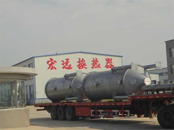  买球(中国)官方网站