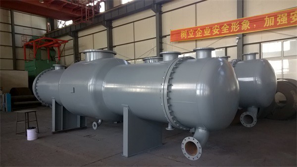  买球(中国)官方网站