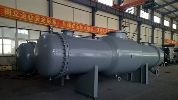  买球(中国)官方网站
